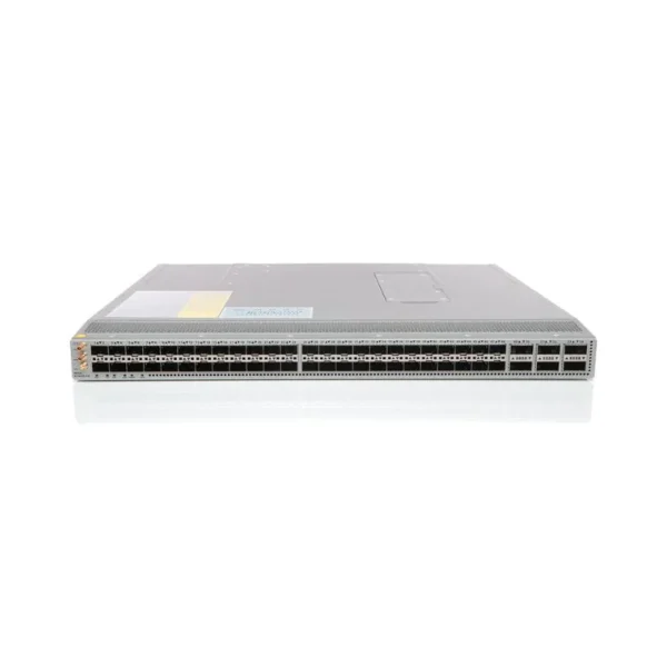 n9k-c93180yc-fx3