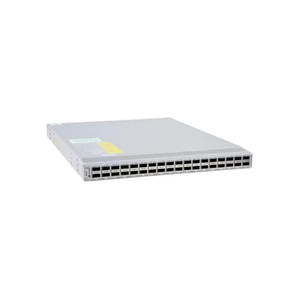 n9k-c9336c-fx2