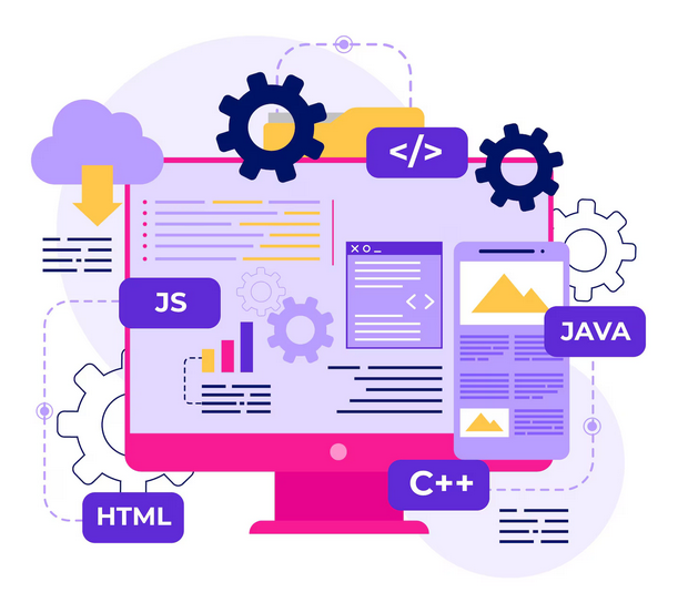 software solutions