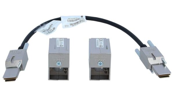 C9200L-STACK-KIT