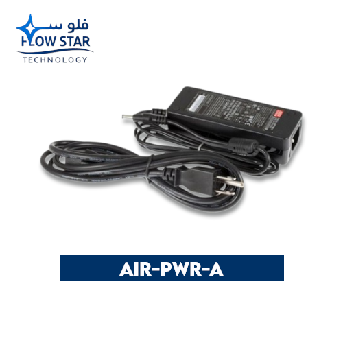 AIR-PWR-A