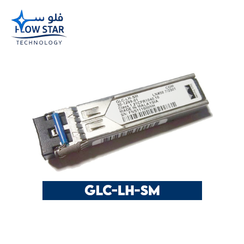 GLC-LH-SM Accessories