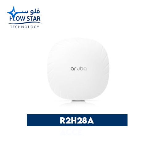 R2H28A Access Point
