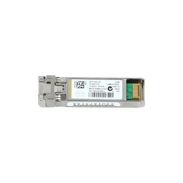 SFP-10G-LR