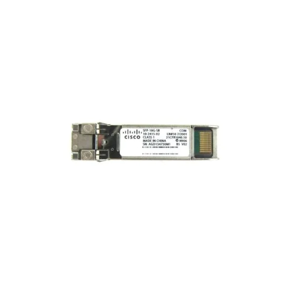 SFP-10G-LRM