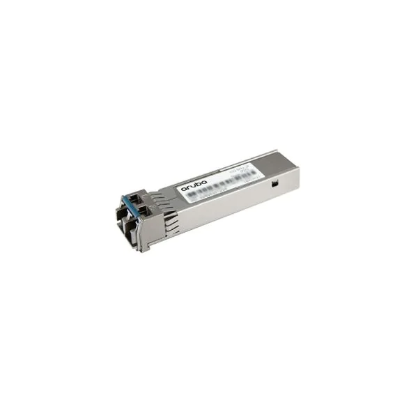 J9151E
