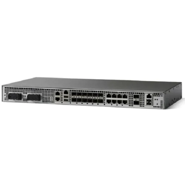 ASR-920-4SZ-A
