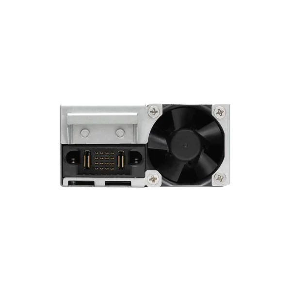 PWR-C1-715WAC-P