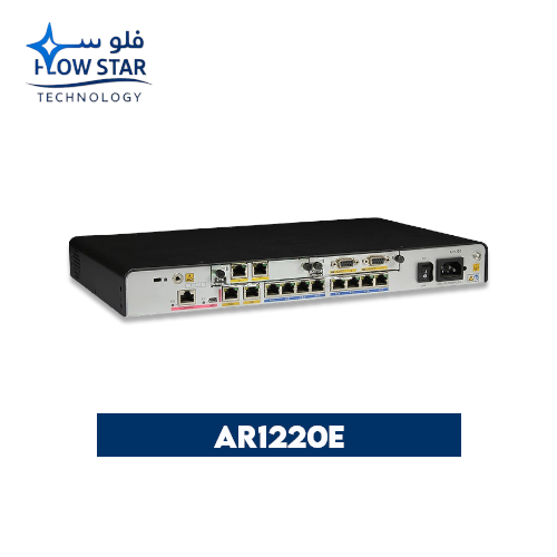 AR1220E