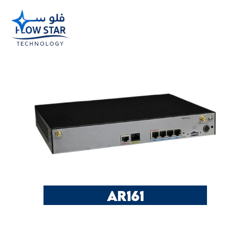 AR161