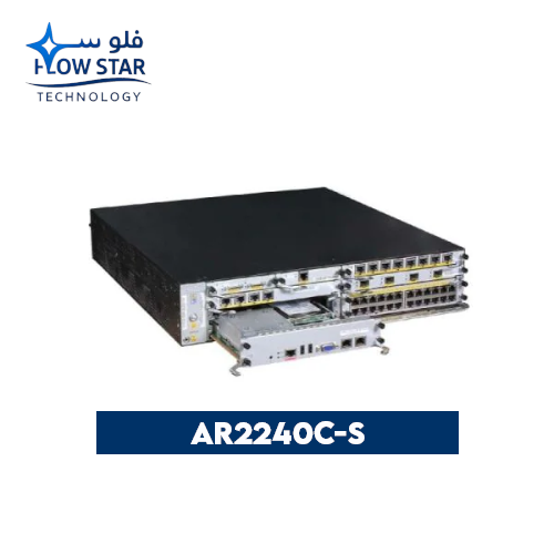 AR2240C-S