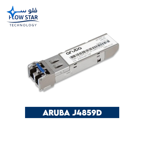 Aruba J4859D