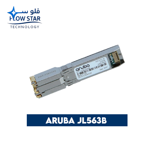Aruba JL563B Accessories