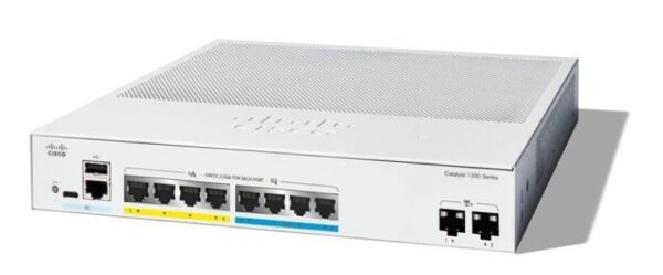 C1300-8MGP-2X