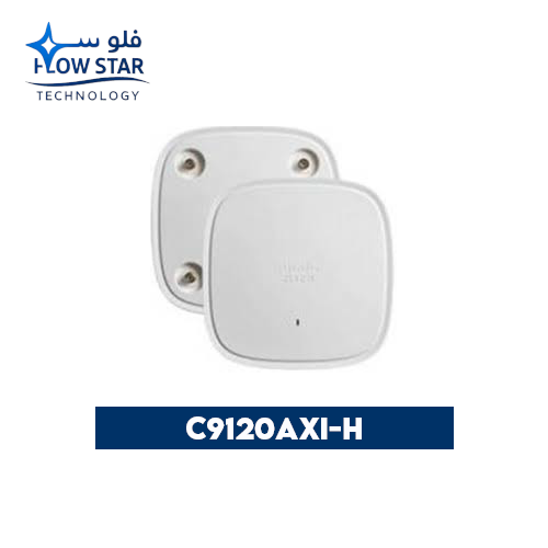 C9120AXI-H