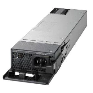 Cisco PWR-C1-1100WAC Power Supply
