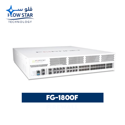 FG-1800F Firewall