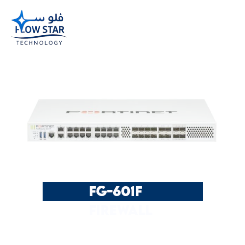 FG-601F