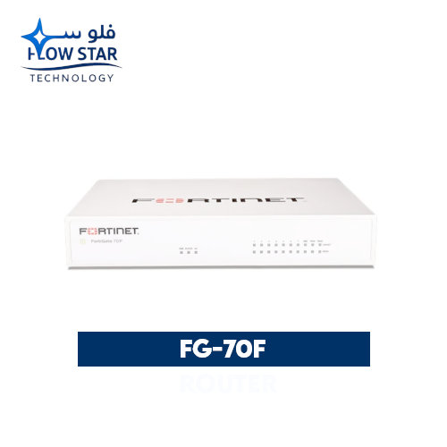 FG-70F Router