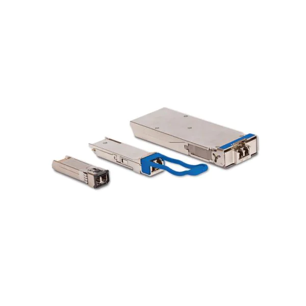 FG-TRAN-SFP-SX