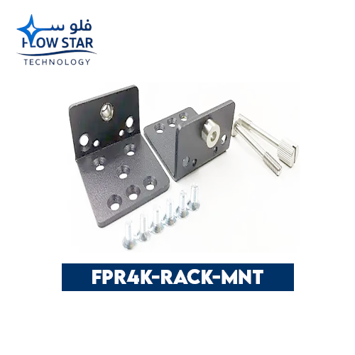 FPR4K-RACK-MNT