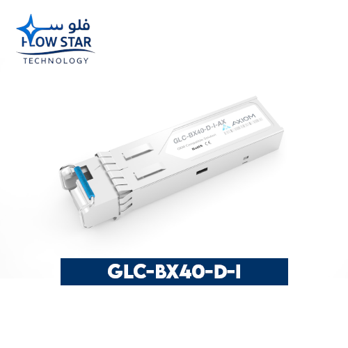 GLC-BX40-D-I