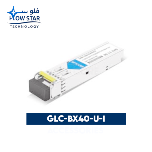GLC-BX40-U-I