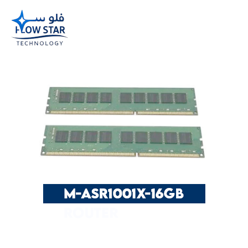 M-ASR1001X-16GB Accessories