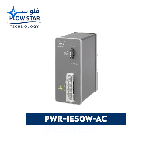 PWR 1E50W AC Uncategorized