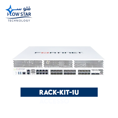 RACK-KIT-1U Accessories