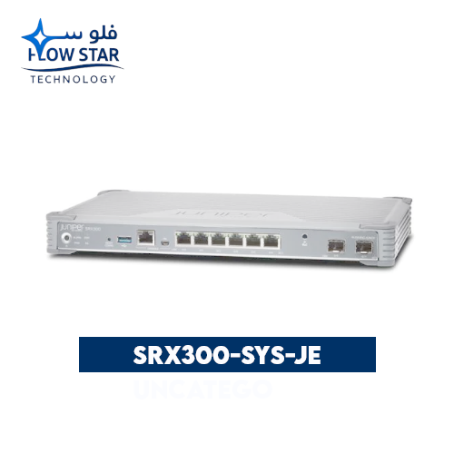 SRX300-SYS-JE Uncategorized
