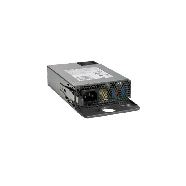 Cisco PWR-C6-1KWAC/2