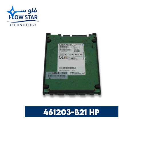 461203-B21 HP