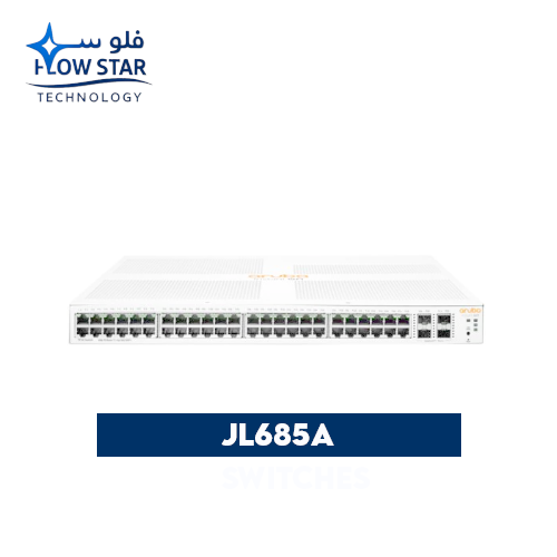 JL685A