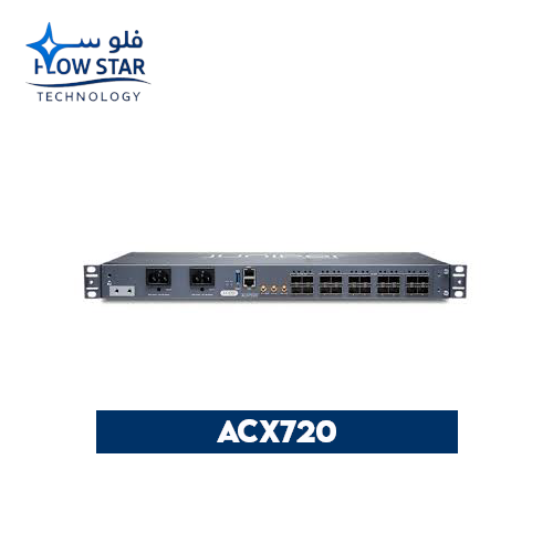 ACX720