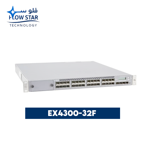 EX4300 32F