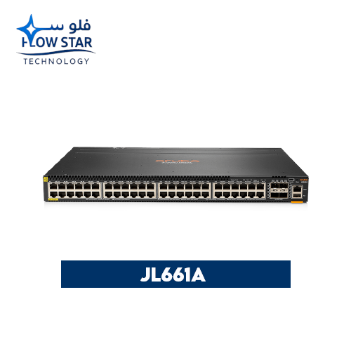 JL661A