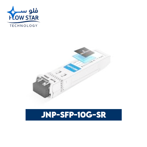 Juniper JNP SFP 10G SR
