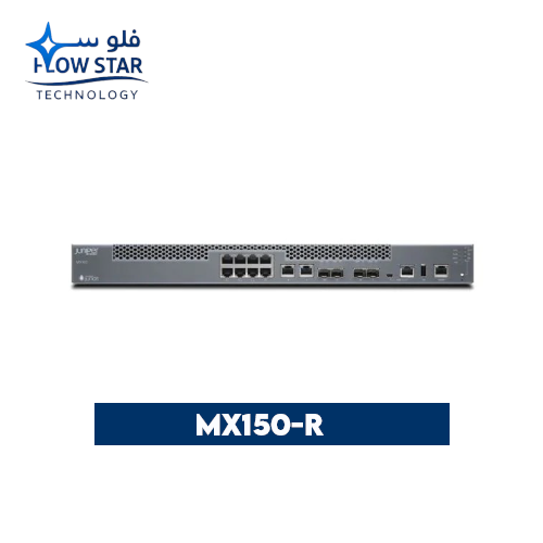 MX150-R,
