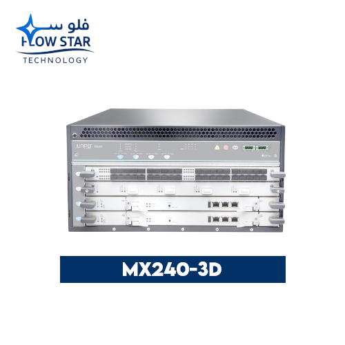 MX240-3D