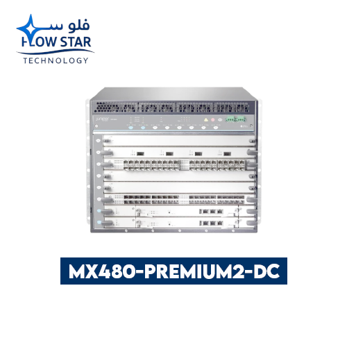 MX480-PREMIUM2-DC