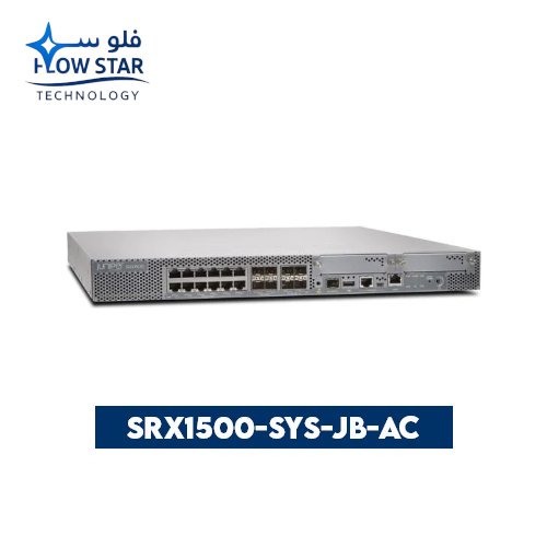 SRX1500-SYS-JB-AC