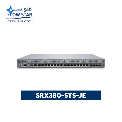 SRX380-SYS-JE
