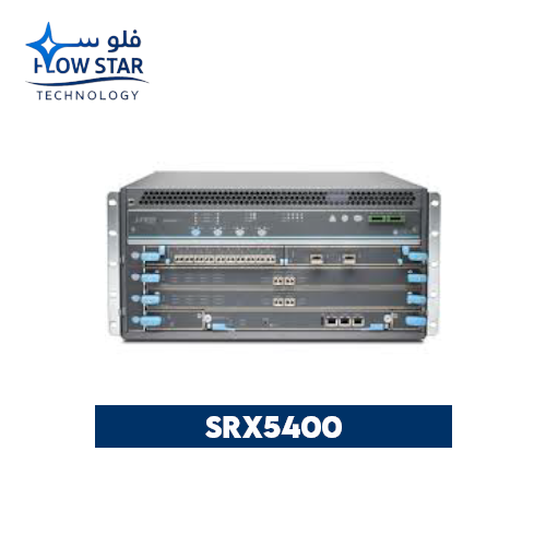 SRX5400-SYS-JE