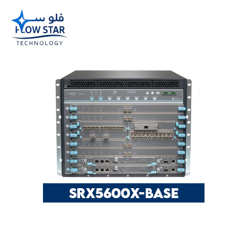 SRX5600X-BASE