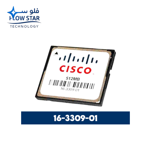 16 3309 01
