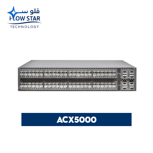 Juniper ACX5000