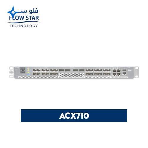 Juniper ACX710