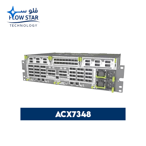 Juniper ACX7348