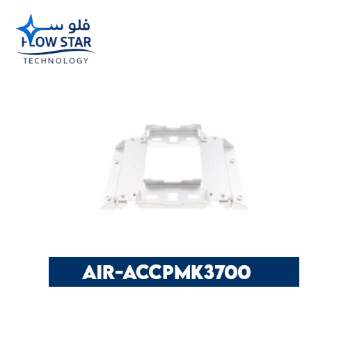 Cisco AIR ACCPMK3700